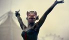 Grippe porcine : faut-il faire tomber les masques ?