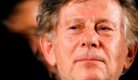 Roman Polanski, bientôt devant la justice américaine ?