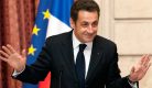La taille du président : un enjeu politique ?