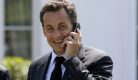 Le président de la République ne veut pas d'une quatrième licence de téléphonie mobile.