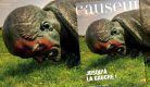 septembre septembre