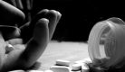 Crise dans la société. Pour comprendre le suicide, relisons Durkheim et Halbwachs.