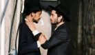 tabakman