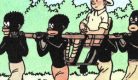 tintin