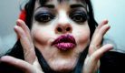 Nina Hagen Nina Hagen
