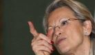 Castration : la partie est entre les mains du garde des Sceaux.