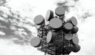 antenne-relais