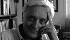 Ancien ambassadeur d'Israël, Elie Barnavi est historien, spécialiste des Guerres de religions en France.
