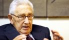 kissinger