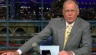 letterman