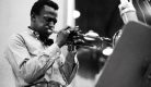 miles-davis