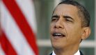 obama