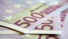 Euro