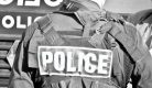 police