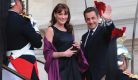 sarkozy sarkozy
