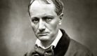 Baudelaire