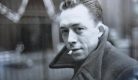 Albert Camus