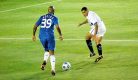 Anelka