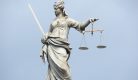 justice