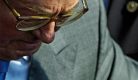 Jean-Marie Le Pen