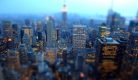 manhattan Manhattan, Flickr / Aku