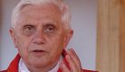 ratzinger
