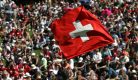 suisse