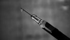 vaccin