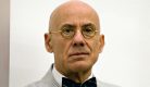 James Ellroy