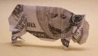 dollar dollar