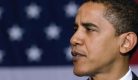 obama