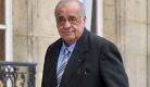 Président de la Cour des comptes, Philippe Séguin est décédé ce matin à l'âge de 66 ans.