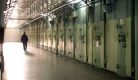 prison-sante prison-sante