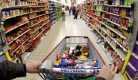 supermarket supermarket
