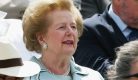thatcher thatcher