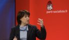 voeux-martine-aubry