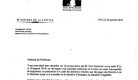 MAM Affaire Zemmour : Michèle Alliot-Marie écrit au Syndicat de la Magistrature.