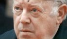 charasse Michel Charasse rejoint le Conseil constitutionnel.