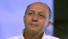 laurent-fabius