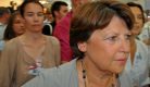 Martine Aubry, par Audrey AK, flickr.com