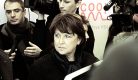 Martine Aubry. Photo La Netscouade, flickr.com