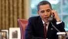 Obama décommande, sans même passer un coup de fil à Zapatero