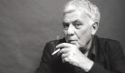 Philippe sollers signe Discours parfait, chez Gallimard, un livre parfait. Philippe sollers signe Discours parfait, chez Gallimard, un livre parfait.