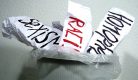 racisme Instaurer une taxe sur les dérapages : plus efficace et juteux que la taxe carbone.