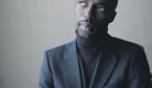 soumare Ali Soumaré est tête de liste PS dans le Val d'Oise pour les élections régionales en Ile-de-France.