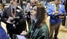 Naplouse : l'avenir est-il aux traders ?
