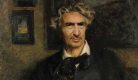 BHL-vignette