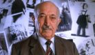 Simon Wiesenthal