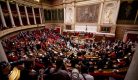 Régionales : faut-il dissoudre l'assemblée nationale ?