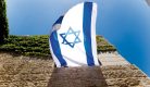 Israël